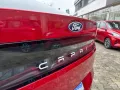 Ford Capri 79kWh AWD Premium