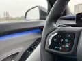 Ford Capri 79kWh AWD Premium