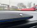 Ford Capri 79kWh AWD Premium