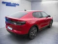 Ford Capri 79kWh AWD Premium