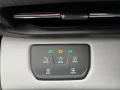 Ford Capri 79kWh AWD Premium