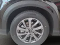 BYD Atto 2 DM-i Boost*HYBRID*Navi*360Kamera*Pano*DAB