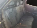 BYD Atto 2 DM-i Boost*HYBRID*Navi*360Kamera*Pano*DAB