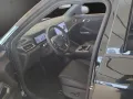 BYD Atto 2 DM-i Boost*HYBRID*Navi*360Kamera*Pano*DAB