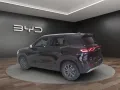 BYD Atto 2 DM-i Boost*HYBRID*Navi*360Kamera*Pano*DAB