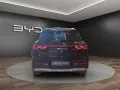 BYD Atto 2 DM-i Boost*HYBRID*Navi*360Kamera*Pano*DAB