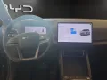 BYD Atto 2 DM-i Boost*HYBRID*Navi*360Kamera*Pano*DAB