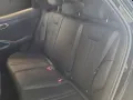 BYD Atto 2 DM-i Boost*HYBRID*Navi*360Kamera*Pano*DAB