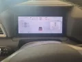 BYD Atto 2 DM-i Boost*HYBRID*Navi*360Kamera*Pano*DAB