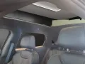 BYD Atto 2 DM-i Boost*HYBRID*Navi*360Kamera*Pano*DAB