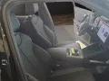 BYD Atto 2 DM-i Boost*HYBRID*Navi*360Kamera*Pano*DAB