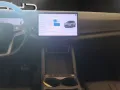 BYD Atto 2 DM-i Boost*HYBRID*Navi*360Kamera*Pano*DAB