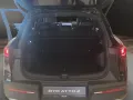BYD Atto 2 DM-i Boost*HYBRID*Navi*360Kamera*Pano*DAB