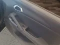 BYD Atto 2 DM-i Boost*HYBRID*Navi*360Kamera*Pano*DAB