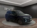 BYD Atto 2 DM-i Boost*HYBRID*Navi*360Kamera*Pano*DAB
