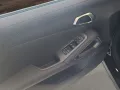 BYD Atto 2 DM-i Boost*HYBRID*Navi*360Kamera*Pano*DAB