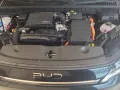BYD Atto 2 DM-i Boost*HYBRID*Navi*360Kamera*Pano*DAB