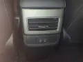 BYD Atto 2 DM-i Boost*HYBRID*Navi*360Kamera*Pano*DAB