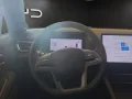 BYD Atto 2 DM-i Boost*HYBRID*Navi*360Kamera*Pano*DAB
