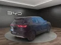 BYD Atto 2 DM-i Boost*HYBRID*Navi*360Kamera*Pano*DAB