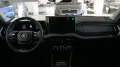 Skoda Kodiaq 2.0 TDI 4x4 Selection DSG STANDH AHK