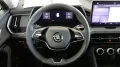 Skoda Kodiaq 2.0 TDI 4x4 Selection DSG STANDH AHK