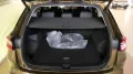 Skoda Kodiaq 2.0 TDI 4x4 Selection DSG STANDH AHK