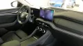 Skoda Kodiaq 2.0 TDI 4x4 Selection DSG STANDH AHK