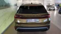 Skoda Kodiaq 2.0 TDI 4x4 Selection DSG STANDH AHK