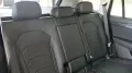 Skoda Kodiaq 2.0 TDI 4x4 Selection DSG STANDH AHK