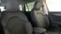 Skoda Kodiaq 2.0 TDI 4x4 Selection DSG STANDH AHK