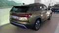 Skoda Kodiaq 2.0 TDI 4x4 Selection DSG STANDH AHK