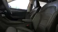 Skoda Kodiaq 2.0 TDI 4x4 Selection DSG STANDH AHK