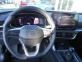 Seat Leon Sportstourer 1.5 TSI ACT OPF Style