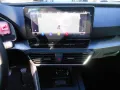 Seat Leon Sportstourer 1.5 TSI ACT OPF Style