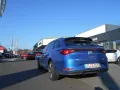 Seat Leon Sportstourer 1.5 TSI ACT OPF Style