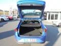 Seat Leon Sportstourer 1.5 TSI ACT OPF Style