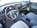 Seat Leon Sportstourer 1.5 TSI ACT OPF Style