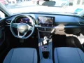 Seat Leon Sportstourer 1.5 TSI ACT OPF Style