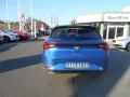 Seat Leon Sportstourer 1.5 TSI ACT OPF Style