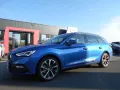 Seat Leon Sportstourer 1.5 TSI ACT OPF Style