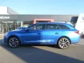 Seat Leon Sportstourer 1.5 TSI ACT OPF Style