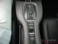 Honda ZR-V EU6d 2.0 e HEV Advance HUD El. Panodach Nav