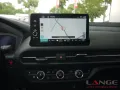 Honda ZR-V EU6d 2.0 e HEV Advance HUD El. Panodach Nav