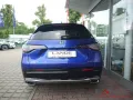 Honda ZR-V EU6d 2.0 e HEV Advance HUD El. Panodach Nav