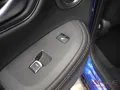 Honda ZR-V EU6d 2.0 e HEV Advance HUD El. Panodach Nav