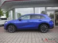 Honda ZR-V EU6d 2.0 e HEV Advance HUD El. Panodach Nav