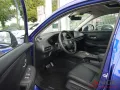 Honda ZR-V EU6d 2.0 e HEV Advance HUD El. Panodach Nav