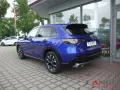 Honda ZR-V EU6d 2.0 e HEV Advance HUD El. Panodach Nav