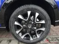 Honda ZR-V EU6d 2.0 e HEV Advance HUD El. Panodach Nav